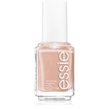 essie nails lac de unghii - imagine 2